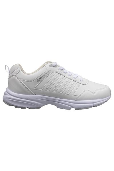 M.P. M.p 6923 Pantofi sport pentru bărbați - piele