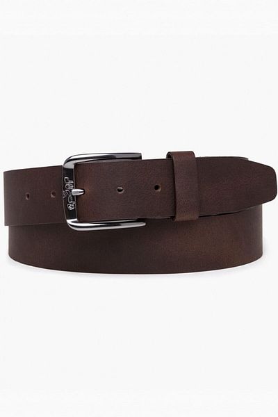 Levi's Alturas Ov - Comfortable Anti-Cut Bottom
