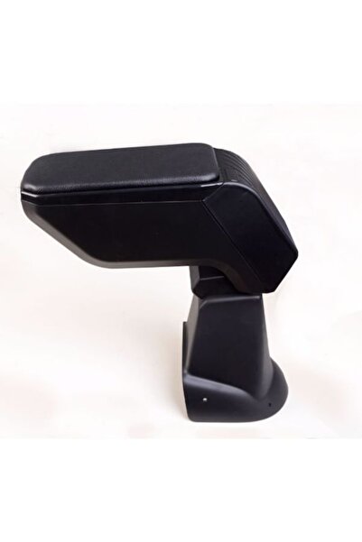 Nam Tuning Garage Renault Clio 3 Kol Dayama Orjinal Kolçak 2005-2010