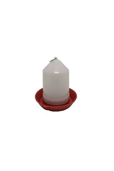 BOHEM Chick Drinker 700ml