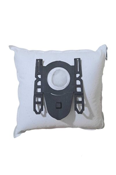 Şipşak Geldi Profilo Vs5pt2002 - Η πρώτη και μοναδική 5-τεμαχιακή ηλεκτρική σ...