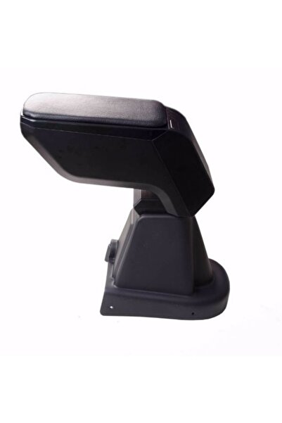 Nam Tuning Garage Renault Clio 4 Kol Dayama Orjinal Kolçak 2015-2019