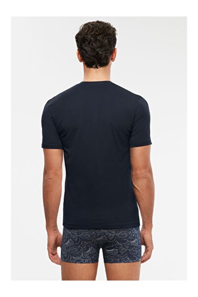 Kom Αντόνιο Βιάκα Τσίρ