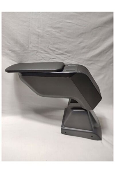 Nam Tuning Garage Polo Kol Dayama Orjinal Kolçak 2009-2017 Arası