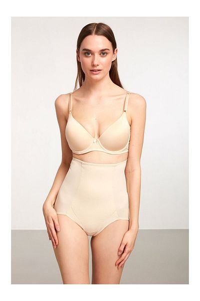 Kom Ten Sonya Abdominal Toning Corset