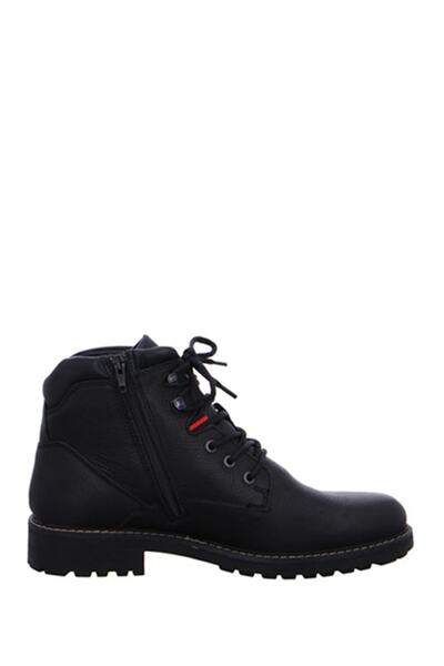 ARASHOES Ara Shoes Gore-Tex Men's Boots 40-46