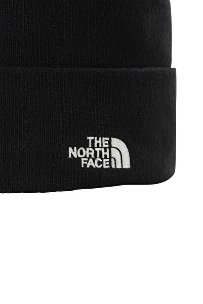 THE NORTH FACE The Northface Norm Beanie Beanie