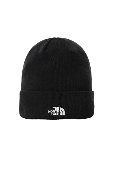 THE NORTH FACE The Northface Norm Beanie Beanie
