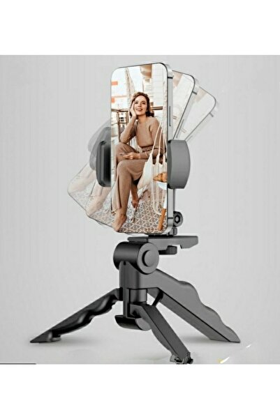 ONYO Çok Fonksiyonlu Blogger Tripodu