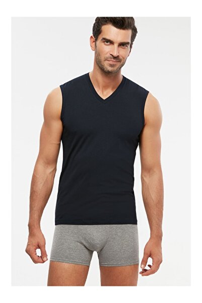 Kom Francesco V Yk At.