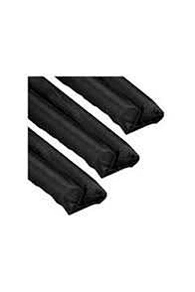 Ankaflex Under Door Heat and Sound Insulation Anti-Wind under Door Windbreaker Set of 2