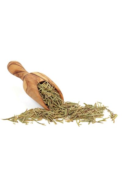 bitki diyarı 100gr Rosemary