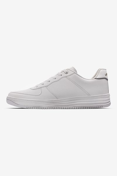 Lescon Ανδρικά αθλητικά παπούτσια Zeplın-2 Sneakers