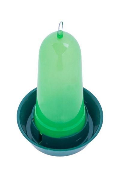 KARAHİSAR KULUÇKA Chicken And Chick Drinker 0.80 Liter