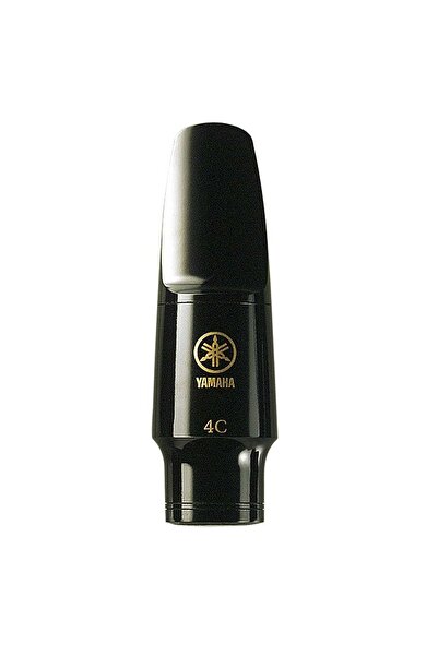 Yamaha Ts4c Tenor Saksafon Ağızlığı
