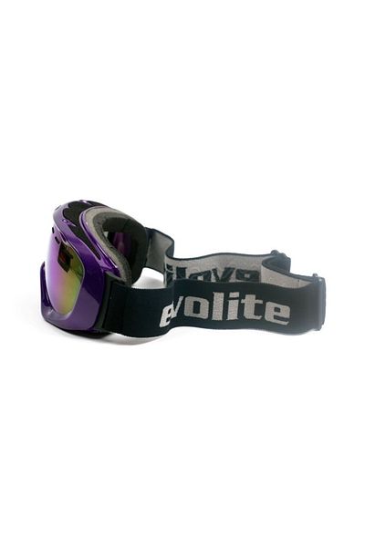 Evolite Snow - SP140-P Ski Goggles