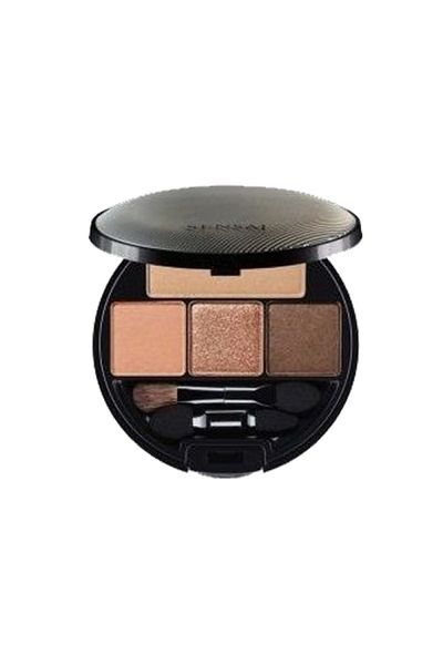 Sensai Kanebo Eyeshadow Eyeshadow Palette - Es 02