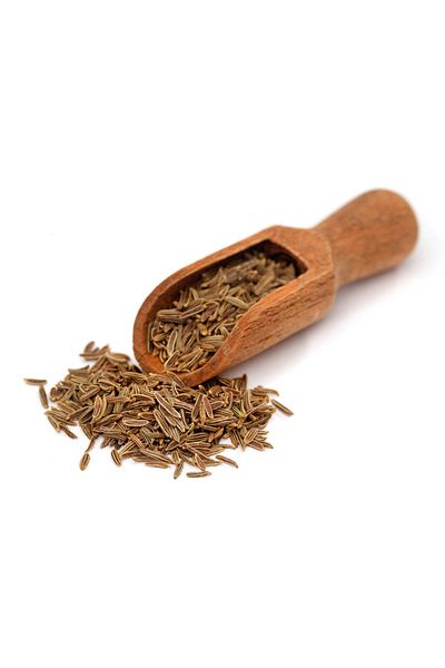 bitki diyarı Cumin Seed 100gr