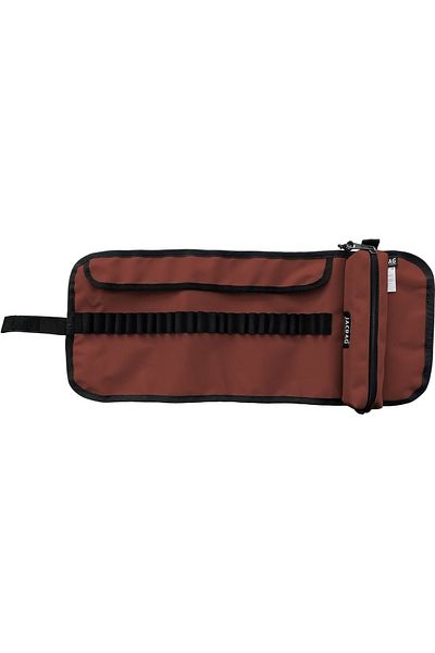 Jacbag Senior Jac Καλλιτεχνική μολυβοθήκη Jac-14