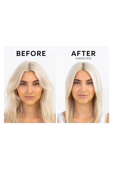 Matrix Total Results So Long Damage Conditioner for Extreme Damaged and Processed Hair 300 Ml