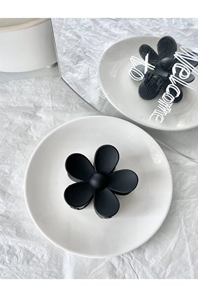 CSR AKSESUAR مشبك مزلاج ديزي