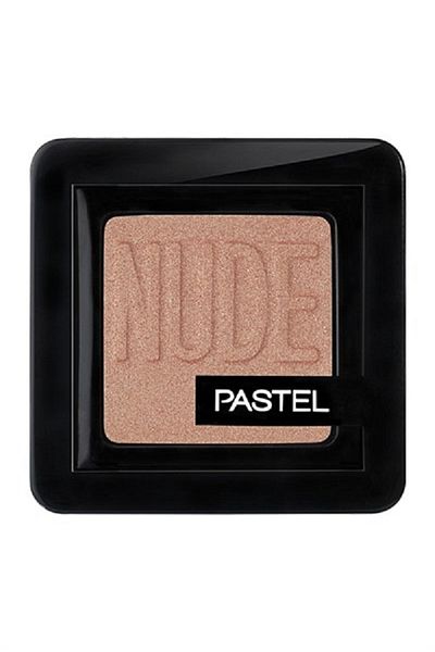 Pastel Natural and Soft Saturation Eyeshadow - 79