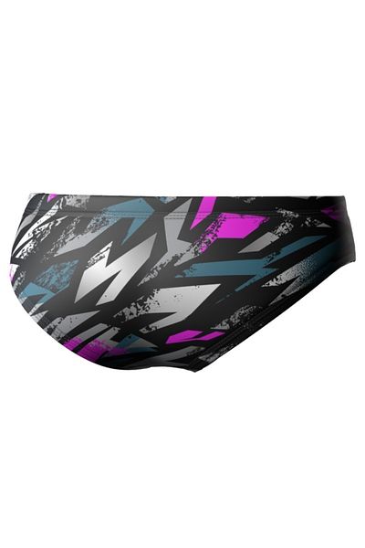 Mad Wave Cult Junior