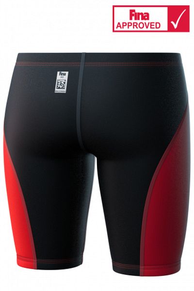 Mad Wave Revolution Men (red)