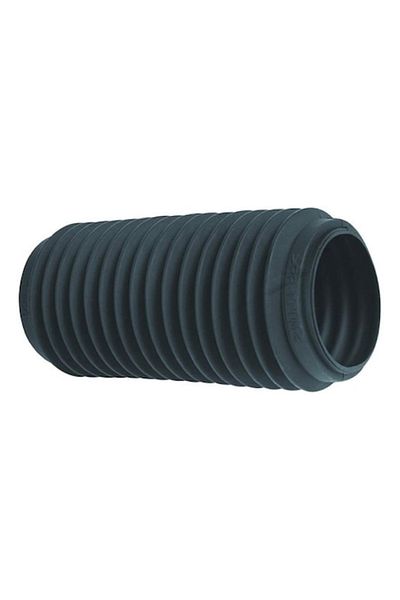 ZETOTO Fiat Doblo Dust Gaiter - Front Shock Absorber (2001-2009)46466619 Compatible
