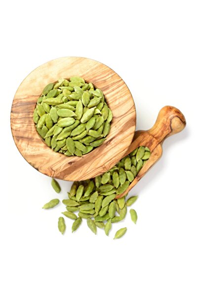 bitki diyarı حبة الهيل 30 جرام