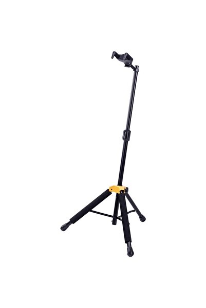 HERCULES Hcgs-415b Katlanabilir Gitar Standı