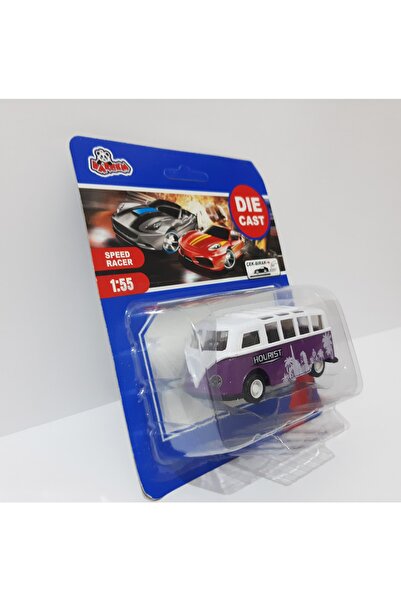 renkli çiçekler لعبة سيارة سحب قطرة لعبة صغيرة ميني باص