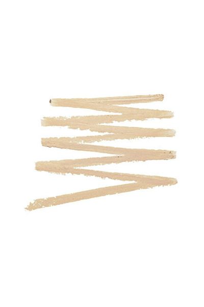 Flormar 001 Model Creamy Stick Eye Shadow