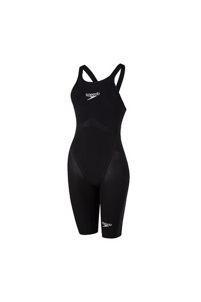 SPEEDO Women's Lzr Valor Open Back Racing Swimsuit