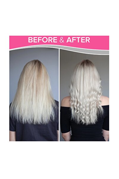 Matrix Total Results Hello Blondie For Blonde Hair Color Hold And Shine Conditioner 300 Ml