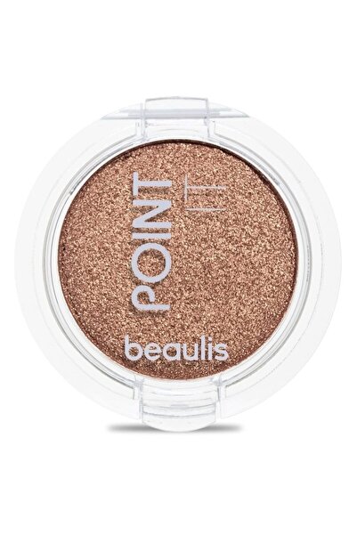 beaulis Metalik Point It Tekli Far | 927