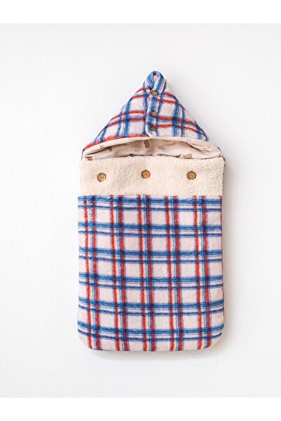 andywawa Renkli Port Bebe