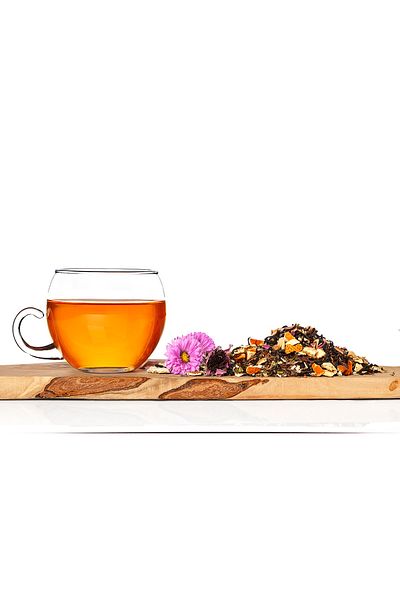 bitki diyarı Energy Tea 100gr