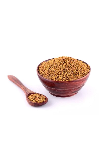 bitki diyarı Fenugreek Seed 100gr
