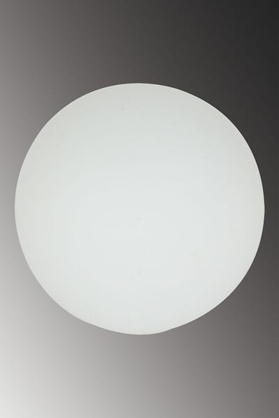 MG HOME Tasarım Avize Camı Glop Cam