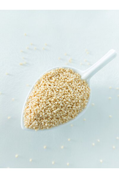 Bonanka خرز ميوكي ديليكا الأصلي 11/0 - Db1131 - الرقم: 442 (2 جرام)