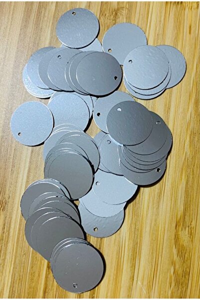 pulsan Mali perforirani pečat. 2 cm. 25 gr.