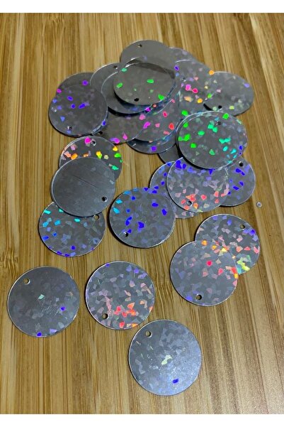 pulsan Шайба за малък отвор. 2 см. 25 гр.