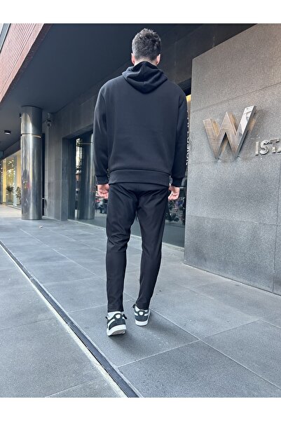 Collusion X Oversize Sweatshirt