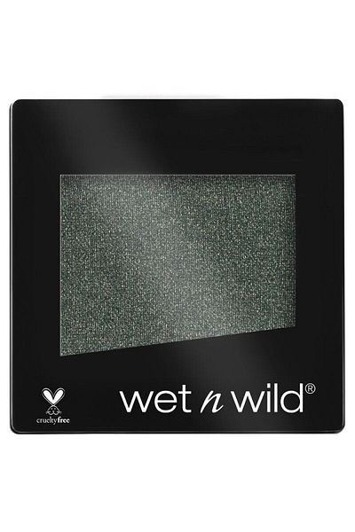 WET N WİLD Luminous Single Single Headlamp |   E350A