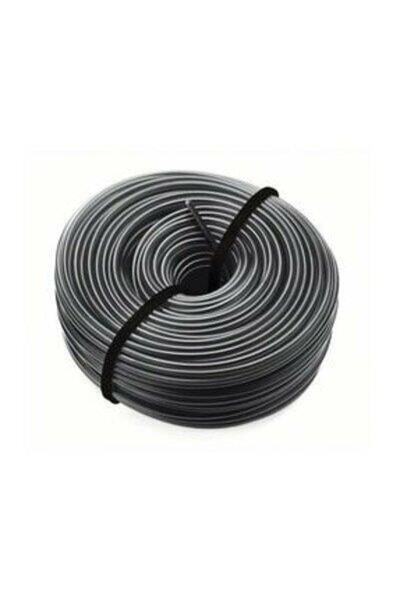 Bosch Art 24,27,30,35 Için Yedek Misina (1.6 Mm X 24 Metre)