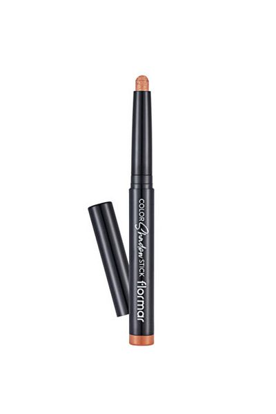 Flormar Creamy Stick Eyeshadow |   002