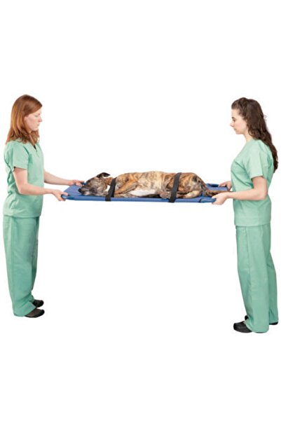 Farmena Köpek Taşıma Sedyesi