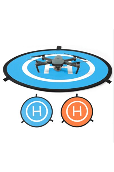 PgyTech Djı Drone Iniş Pad 55 Cm