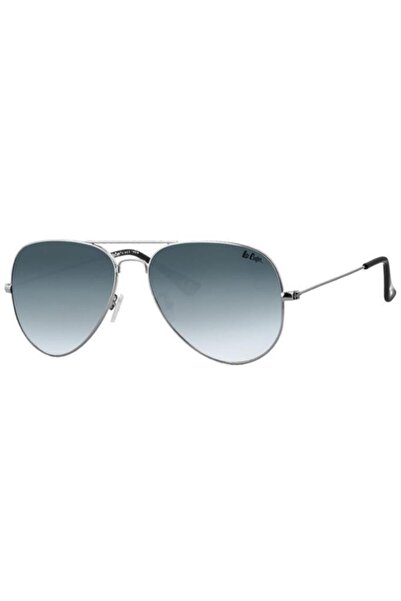 Lee Cooper Lc 1223 Col 04 54-17-140 Unisex Güneş Gözlüğü